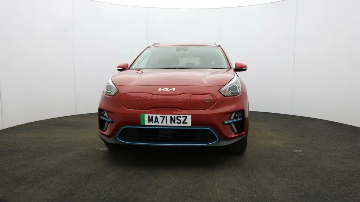 2021-kia-e-niro-ev-2-64-big-33