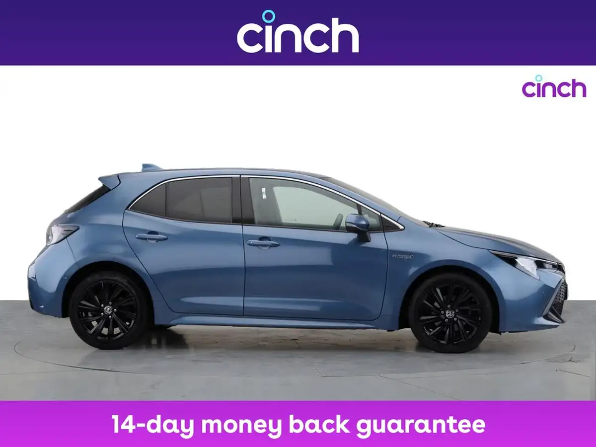 2021-toyota-corolla-18-vvt-i-design-spare-wheel-hatchback-5d-big-7