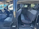 2019-nissan-env200-e-acenta-108ps-5-seat-combi-5d-auto-small-12