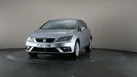 2018-seat-leon-12-tsi-se-dynamic-technology-hatchback-small-37