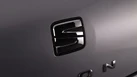 2018-seat-leon-12-tsi-se-dynamic-technology-hatchback-small-20