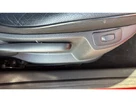 2018-renault-captur-09-tce-gt-line-small-24
