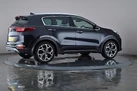 2022-kia-sportage-16-t-gdi-gt-line-s-174bhp-awd-1591cc-dct-small-21