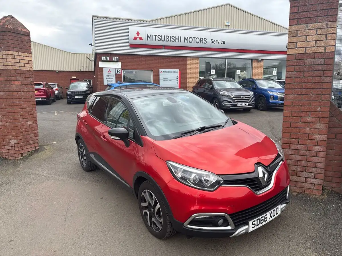 2016-renault-captur-15dci-signature-nav-110bhp-energy-ss-big-4