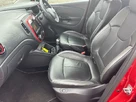 2016-renault-captur-15dci-signature-nav-110bhp-energy-ss-small-15