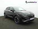 2024-nissan-qashqai-15-n-connecta-glass-roof-pack-small-0