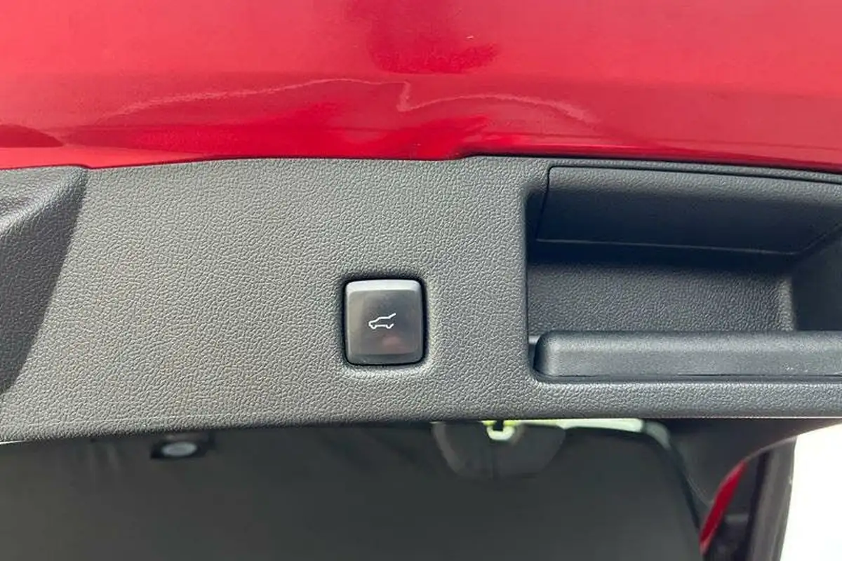 2022-ford-kuga-15t-titanium-edition-big-36