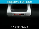 2024-kia-sportage-16-t-gdi-gt-line-s-207bhp-hev-auto-small-17