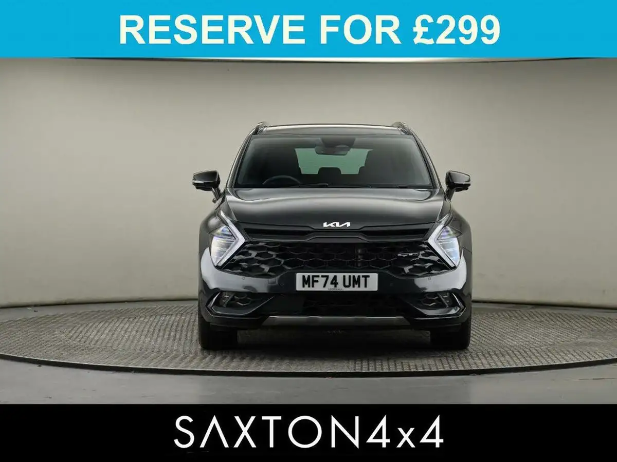 2024-kia-sportage-16-t-gdi-gt-line-s-207bhp-hev-auto-big-2