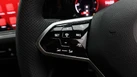 2022-volkswagen-golf-20tdi-gtd-small-23