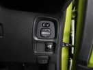 2019-peugeot-108-10-collection-top-2-tronic-small-22