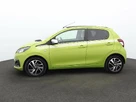 2019-peugeot-108-10-collection-top-2-tronic-small-3