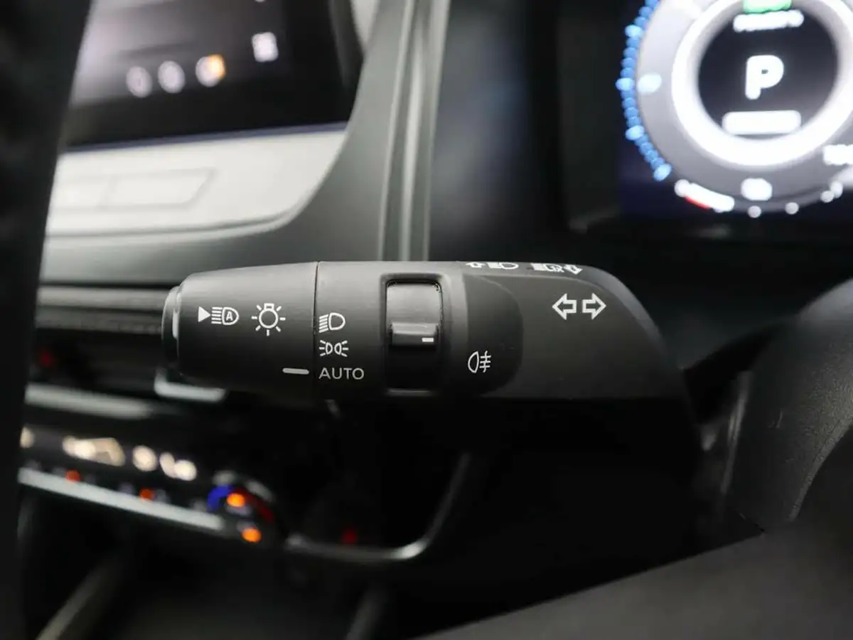 2024-nissan-qashqai-15-n-connecta-glass-roof-pack-big-27