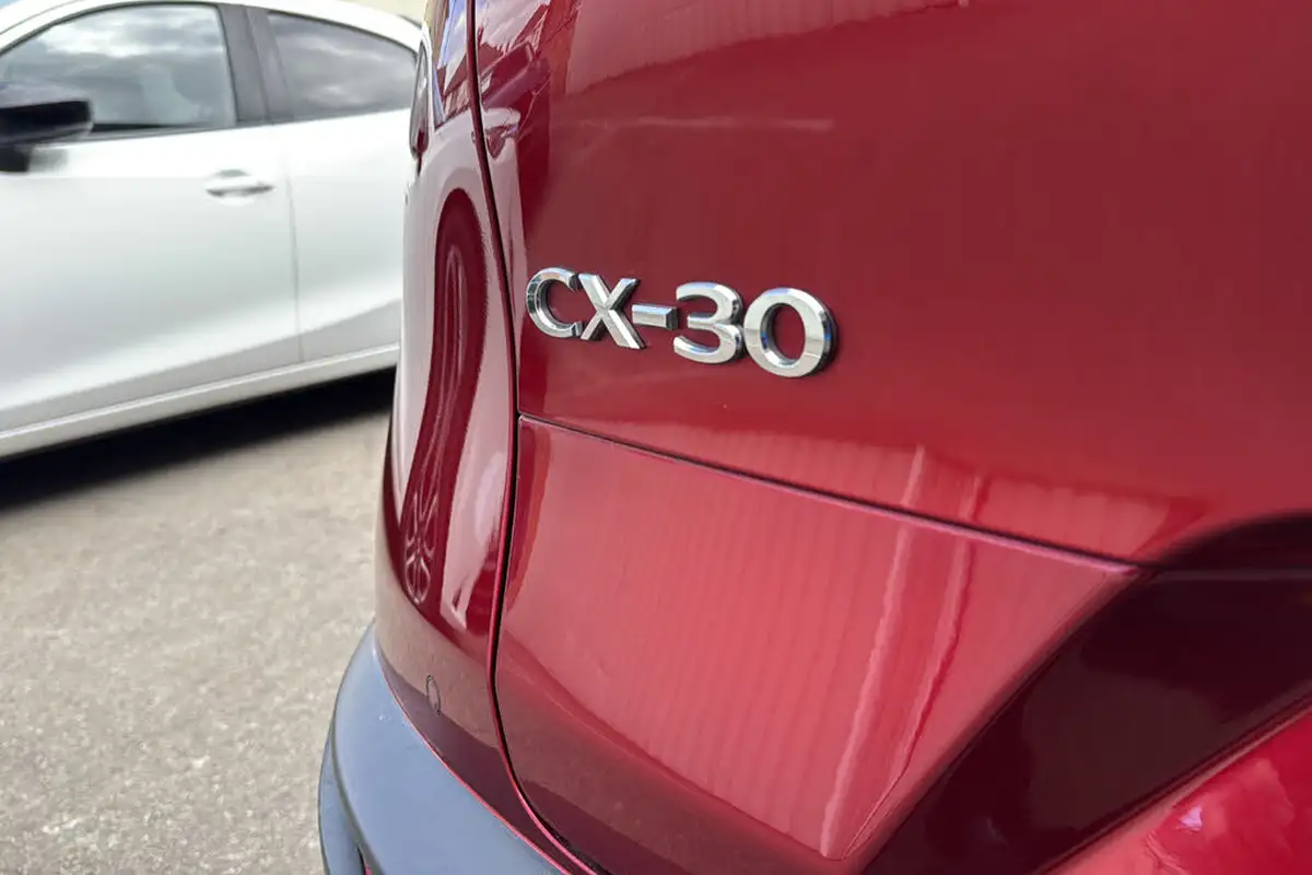 2020-mazda-cx-30-20-skyactiv-x-gt-sport-big-36
