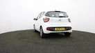 2018-hyundai-i10-10-se-67ps-small-22