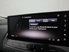 2024-nissan-qashqai-15-n-connecta-glass-roof-pack-small-15