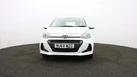 2018-hyundai-i10-10-se-67ps-small-46