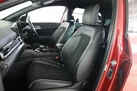 2023-kia-sportage-16-t-gdi-gt-line-148bhp-48v-dct-small-43