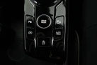 2023-kia-sportage-16-t-gdi-gt-line-148bhp-48v-dct-small-19