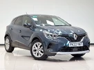 2022-renault-captur-10-tce-iconic-edition-small-0