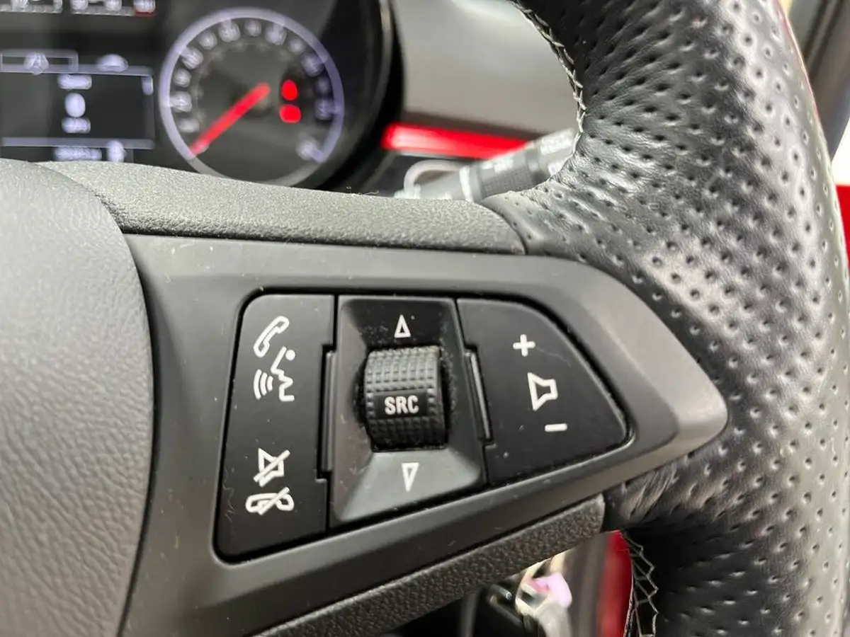 2017-vauxhall-corsa-14i-limited-edition-75ps-ecoflex-3d-big-20