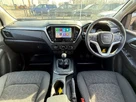 2025-isuzu-d-max-19td-dl20-extended-small-7