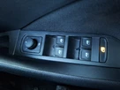 2024-skoda-kamiq-10-tsi-monte-carlo-110ps-dsg-small-15