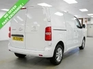 2023-peugeot-expert-20-bluehdi-asphalt-premium-standard-1400-small-11