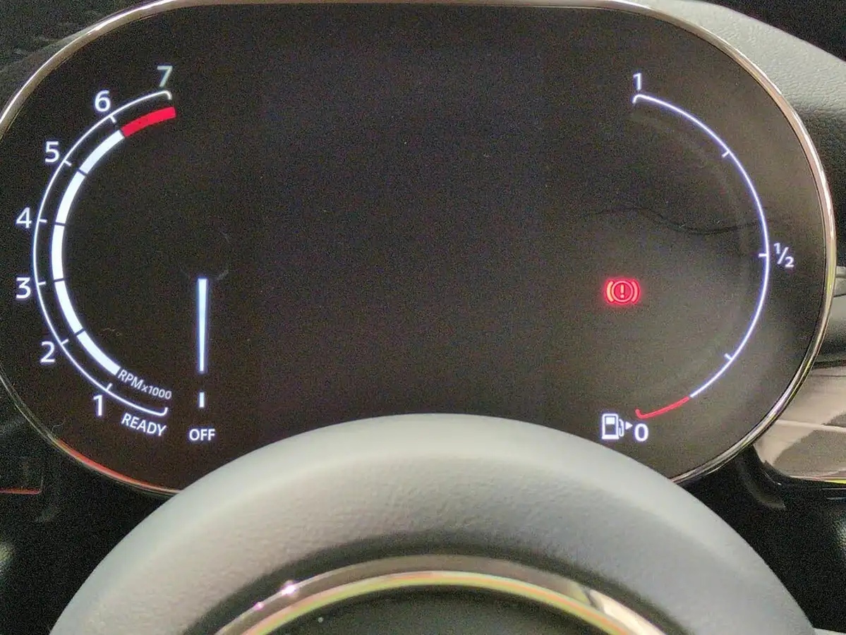 2022-mini-cooper-15-cooper-classic-hatchback-3d-big-16