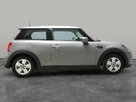 2022-mini-cooper-15-cooper-classic-hatchback-3d-small-6