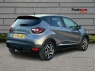 2018-renault-captur-15dci-iconic-small-3