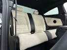 2016-mercedes-benz-c-class-21d-c220d-amg-line-170bhp-premiumss-coupe-2d-9g-tronic-plus-small-36