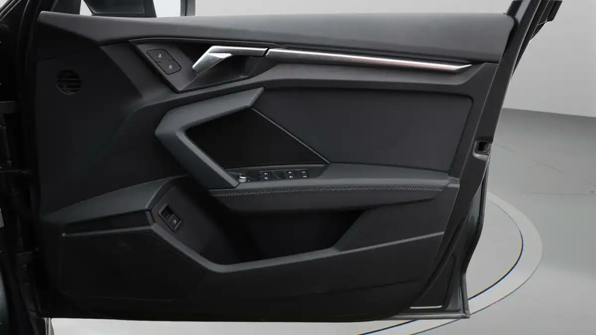 2021-audi-a3-14-40-tfsi-e-s-line-big-14