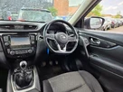 2018-nissan-x-trail-16-dig-t-n-connecta-small-19
