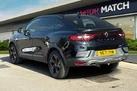 2021-renault-arkana-16-rs-line-small-1
