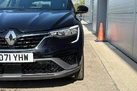 2021-renault-arkana-16-rs-line-small-25