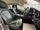 2016-mercedes-benz-c-class-21d-c220d-sport-170ps-ss-estate-5d-auto-small-18