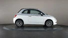 2021-fiat-500c-10-dolcevita-small-54