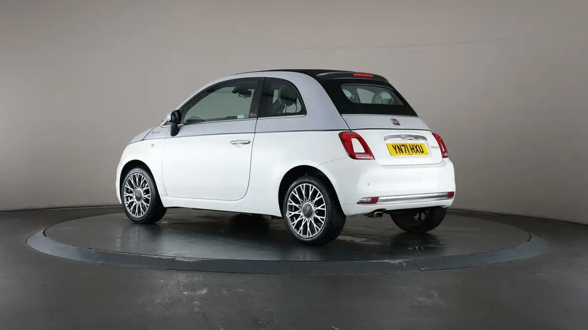 2021-fiat-500c-10-dolcevita-big-67