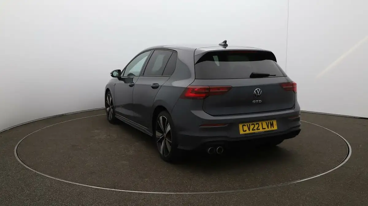 2022-volkswagen-golf-20tdi-gtd-big-53