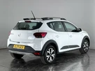 2021-dacia-sandero-stepway-10-tce-prestige-90bhp-auto-small-3