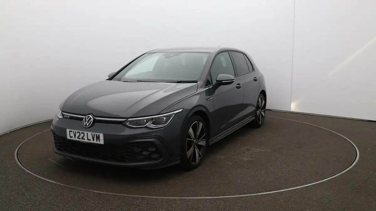 2022-volkswagen-golf-20tdi-gtd-big-29