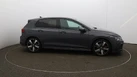2022-volkswagen-golf-20tdi-gtd-small-40