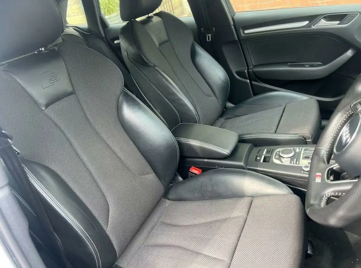 2016-audi-a3-14-tfsi-s-line-150ps-nav-cod-ss-sportback-5d-1395cc-tronic-big-5