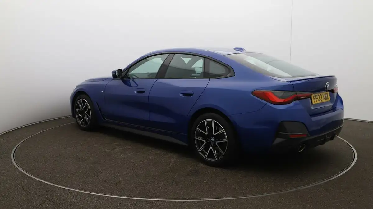 2023-bmw-4-series-20-420i-m-sport-gran-coupe-5d-big-5