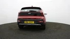2023-hyundai-bayon-10-t-gdi-se-connect-dct-small-46