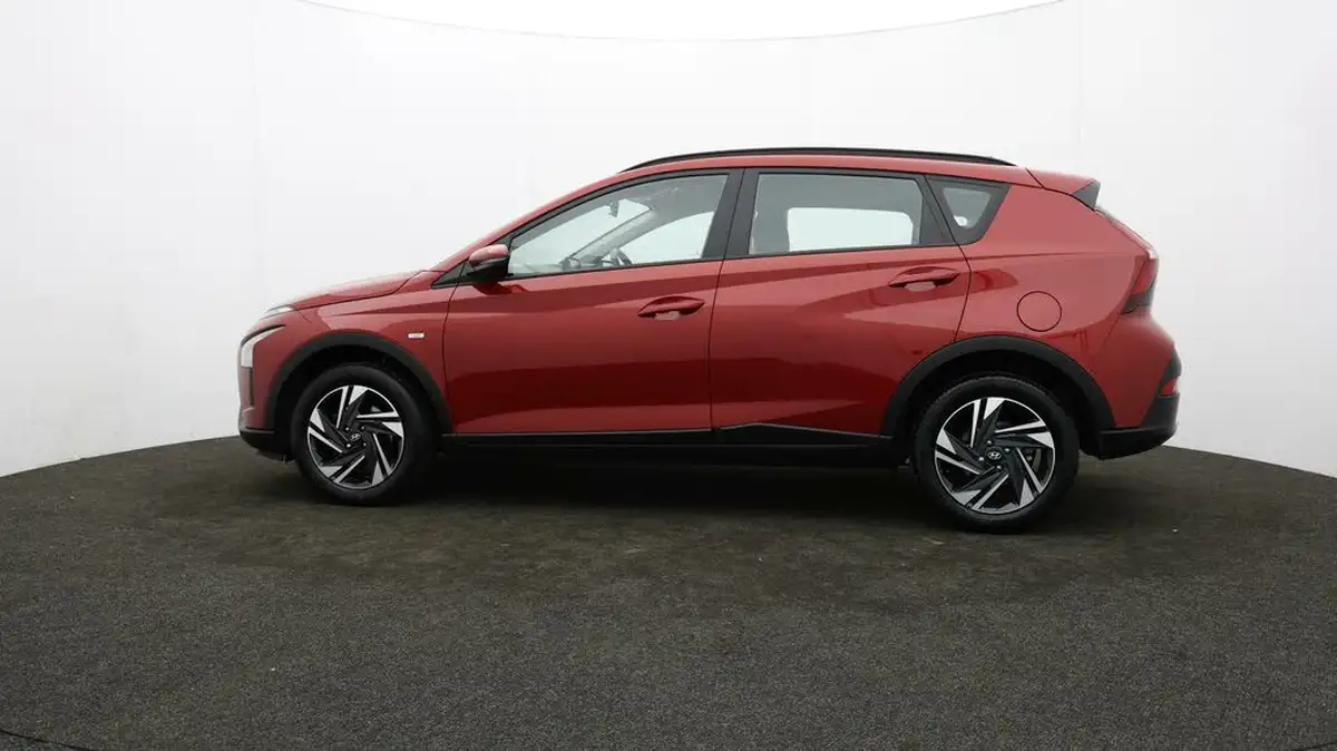 2023-hyundai-bayon-10-t-gdi-se-connect-dct-big-59
