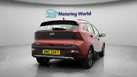 2023-hyundai-bayon-10-t-gdi-se-connect-dct-small-5