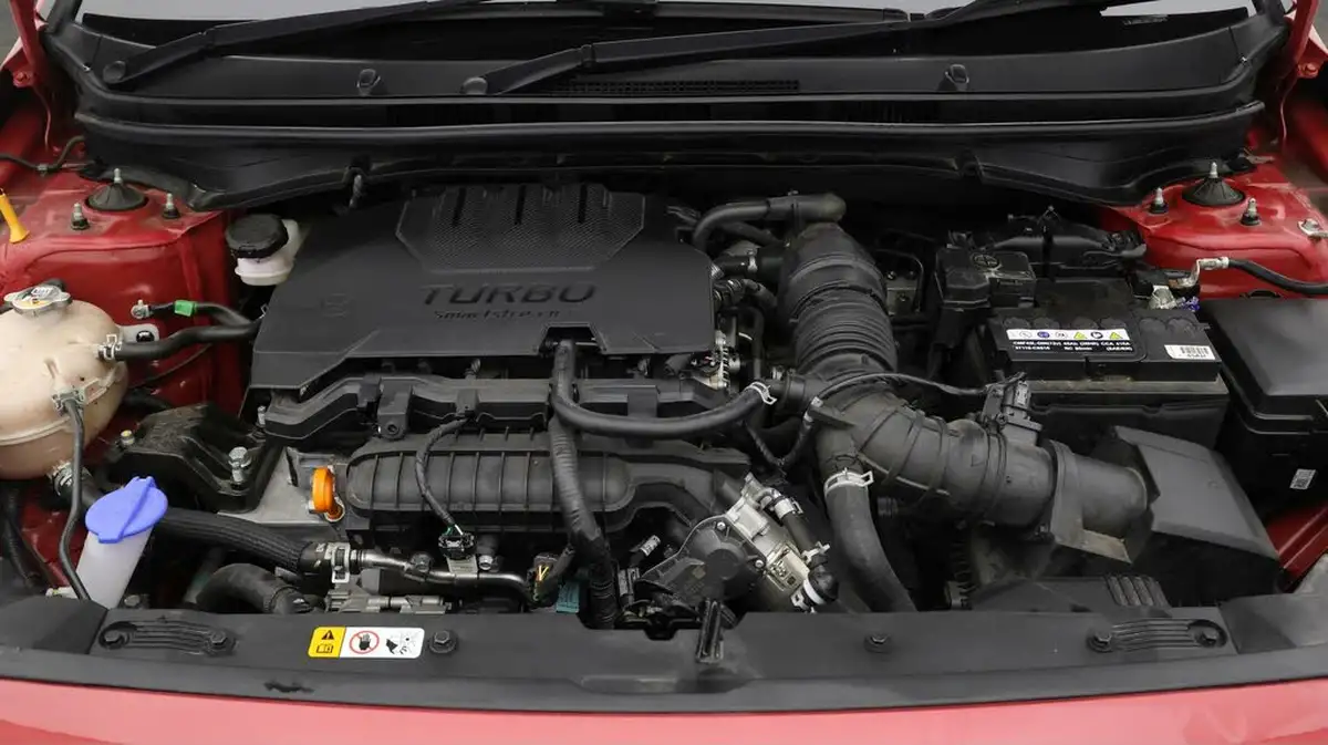 2023-hyundai-bayon-10-t-gdi-se-connect-dct-big-18