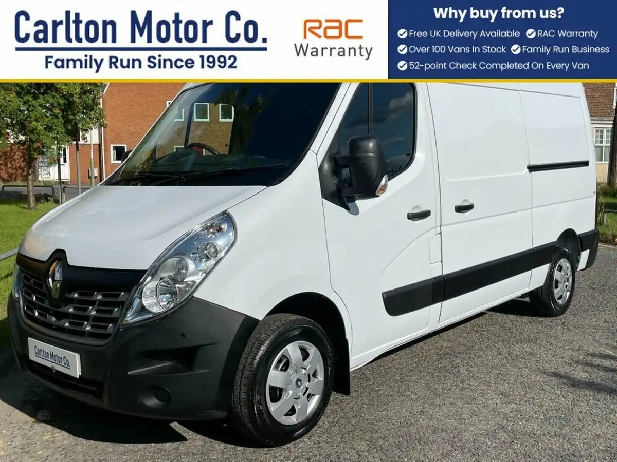 2018-renault-master-23dci-mm33-110-business-energy-big-4